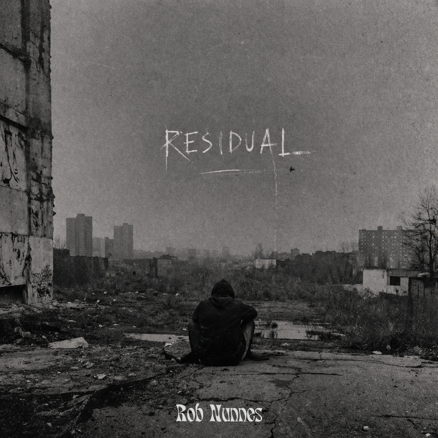 Residual